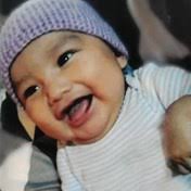 Blue Family Obituaries