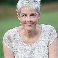 Il Bel Centro: A Year in the Beautiful Center by Michelle Damiani