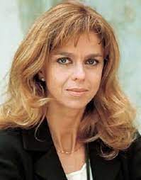 Check spelling or type a new query. Elzbieta Zajacowna 12liceum