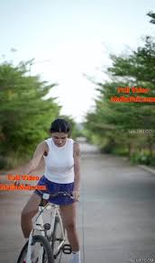Rashmi R Nair 13 video
