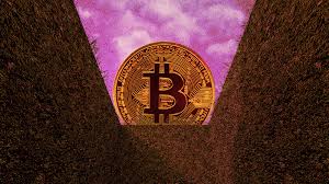 Current bitcoin price in dollars. Cryptocurrency Will Not Die Gq