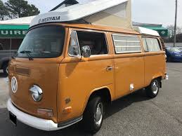 Image result for Tangerine 1972 Volkswagen