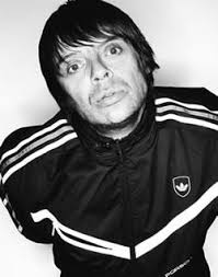 The Stone Roses (Storbritannien)