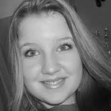 Fundraiser by Doug N Karen Miller : Benefit for Jaden Jasper (Car Accident)