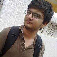 Dhaval Mistry (djmistry621994)