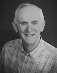 William D. Hood (Bill) Obituary