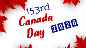 Correction sent in by a visitor: Simcoe Day In Toronto Civic Holiday 2020 Youtube