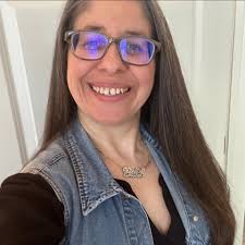 What is the rescheduled date for Cranbury Fireworks if it rains?