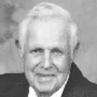Jack Kuhn Obituary (1924