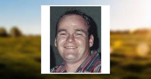 Denis M. Keaney Obituary April 16, 2019