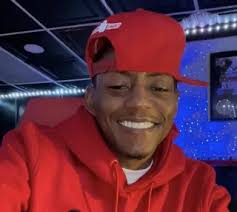 Lets look at Cassidy's