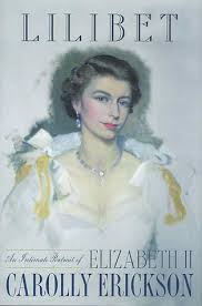 For players in search of a unique experience, lilibet casino is the place to be! Lilibet An Intimate Portrait Of Elizabeth Ii By Carolly Erickson