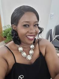 Bishop's High School proudly welcomes back the Graduating Class of 1974 for  its 50th Reunion 🎉🎉🎉The next couple of days are going to be full of fun,  laughter and memories as they