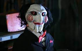 If you completely disengage your brain when watching the movie then the whole thing is funny. Longest Running Horror Movie Franchises Best Scary Movie Series
