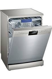 Tout Le Choix Darty En Lave Vaisselle Darty