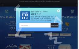 Maybe you would like to learn more about one of these? Hollister Gift Card Balance Check Balance Enquiry Links Reviews Contact Social Terms And More Gcb Today