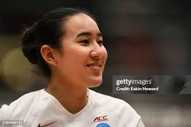 278 Taylor Maples Stock Photos, High-Res Pictures, and Images