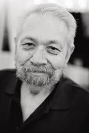 Gary Bishop Obituary