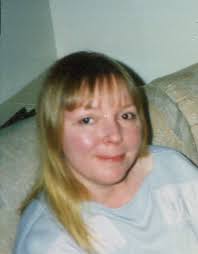 Obituary for DIANNE K. TRELOAR