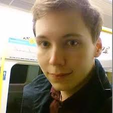 Computer Games Development BSc Honours