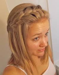 Frisuren halblang gestuft ab 50 wellen schulterlang. Grosse Frisuren Fur Mittellanges Haar Beste Haar Modelle Schone Frisuren Fur Schulterlange Haare Mittellange Haare Frisuren Einfach Schulterlange Haare Frisuren