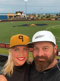 Heather Curry (@heatherlcurry) • Instagram photos and videos