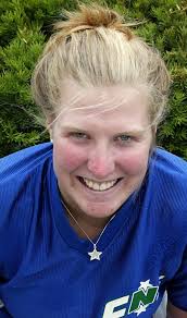 A look back at past all-CNY softball players of the year