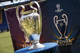 The uefa european championship brings europe's top national teams together; Uefa European Championship Euros Winners Worldatlas