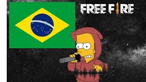 Transmitir a tv permite enviar vídeos, música e imágenes locales y en línea a smart tvs, chromecast, amazon fire stick o fire tv, roku, xbox one u otros dispositivos dlna. Descargar Mp3 De X Tape Fiesta Ja Gratis Buentema Bar