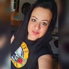 ▷ Diana Müller Masszázs, Tatabánya