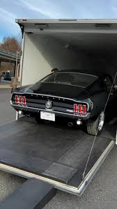 Profile for Tony Pratt