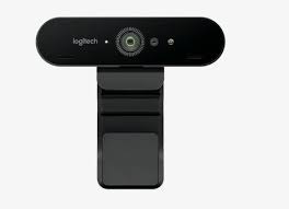 Download the latest version of the logitech hd pro webcam c920 driver for your computer's operating system. Fixed Logitech Camera Not Working On Windows 10
