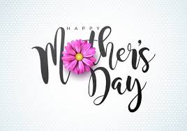 When is mother's day 2021 usa/uk? Mothers Day Stock Photos And Images 123rf