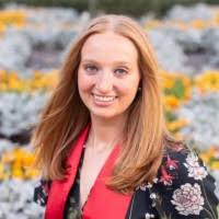 1100+ "Pulis" profiles