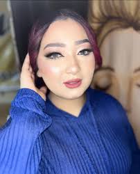 Mariam Beauty Salon 💅🏻💇🏻‍♀️