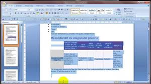 Comment Convertir Un Fichier Pdf Et En Format Jpeg Astuces Informatiques Informatique Bureautique