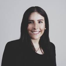 A good reason to come to work: Got my Professor Title today. :-)