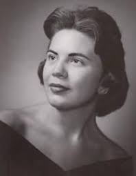 Donna Wilkerson Family History & Historical Records