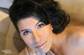 Faces By Farah: June 2009