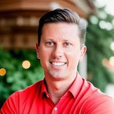 How to Use the "How Might We" Technique for Ideation