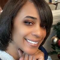 40+ "Katherine Tolbert" profiles