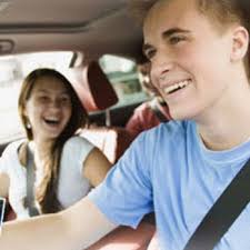 TRACY-DRISCOLL INSURANCE & FINANCIAL SERVICES