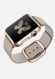One Gold Apple Watch Reportedly Costs More Than 10 New Ipads Apple Watch Fashion Gold Apple Watch Apple Watch Accessories