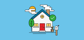 Image result for House Visit