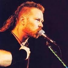 Anyone know of a hair place that's good, I don't like hair Cuttery by  krogers