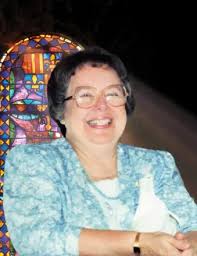 Obituary information for Esther L. Dunning