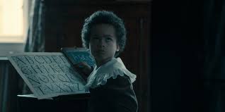 Бетси бирс, шонда раймс, крис ван дьюсен и др. Bridgerton On Twitter Consider It An Order From Queen Charlotte Herself To Protect Young Simon At All Costs Bridgerton