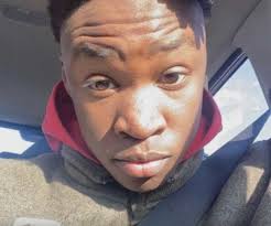 Renee Page (@renee.page.87126) • Facebook