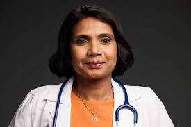 MedChi's Priorities for the 2025 Maryland Legislative Session