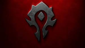 Video Games World Of Warcraft Pc Horde 1366x768 Hd Wallpapers World Of Warcraft Wallpaper Warcraft Art World Of Warcraft